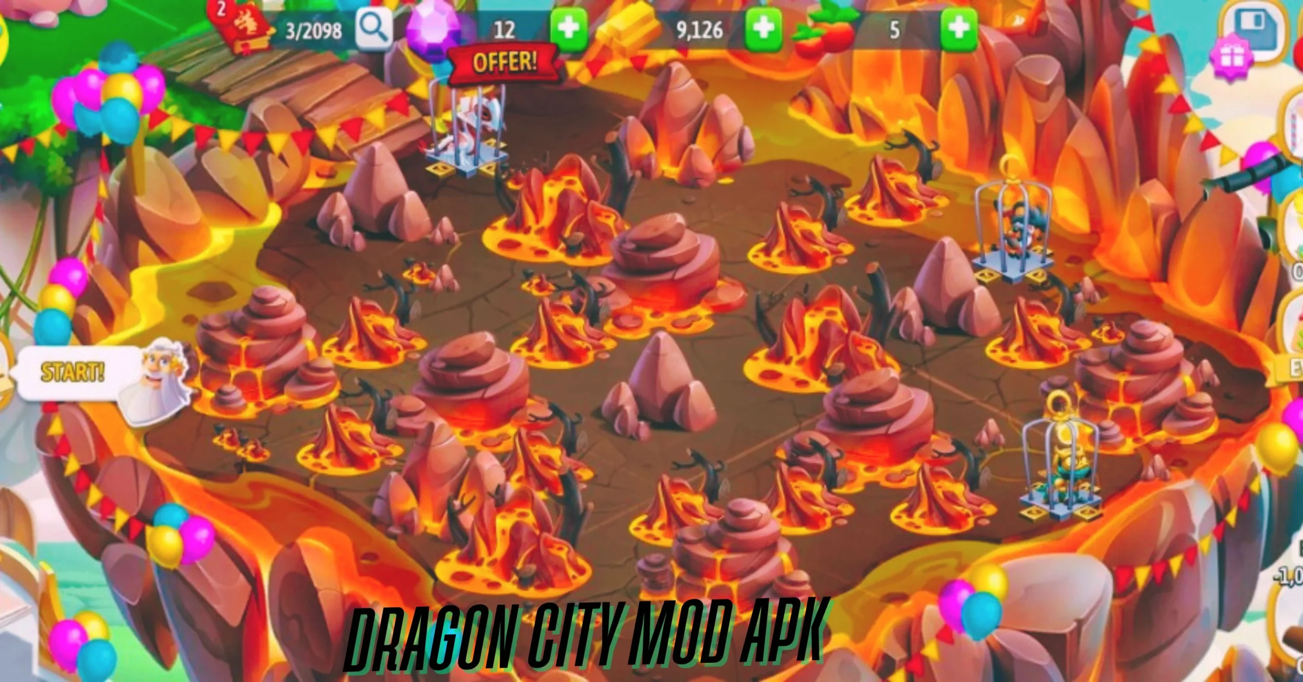   For Ios