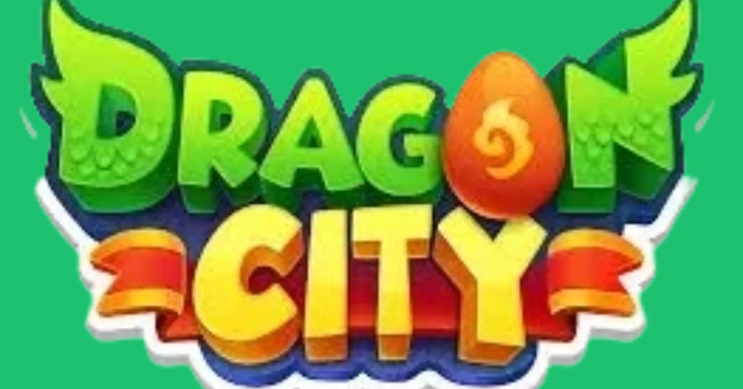 dragon city mod apk unlimited money and gems