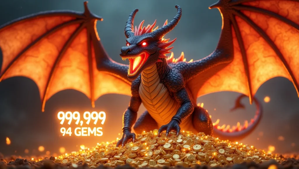  dragon city pvp mod apk 2025