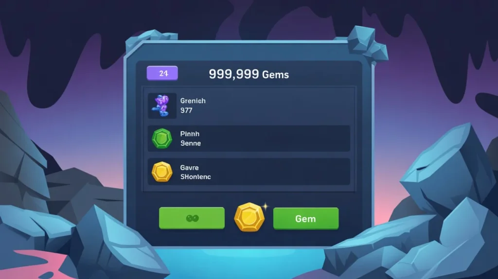 dragon city cheat engine