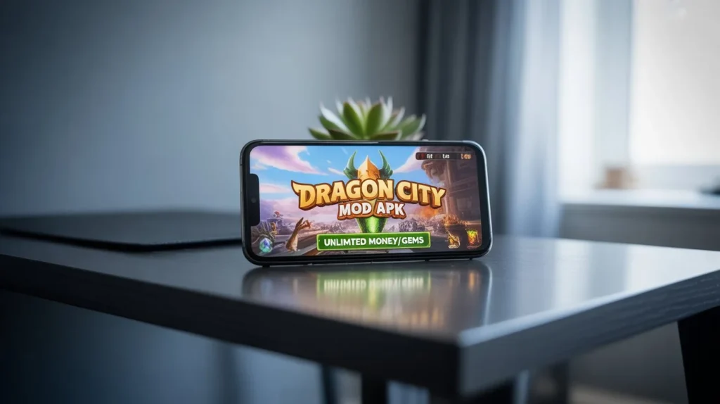 dragon city cheat