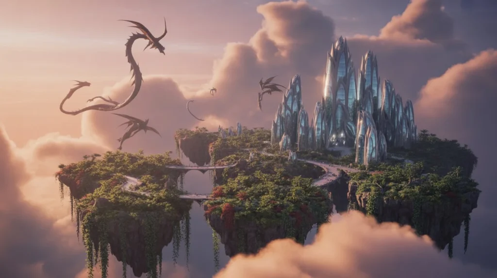 r/dragoncity