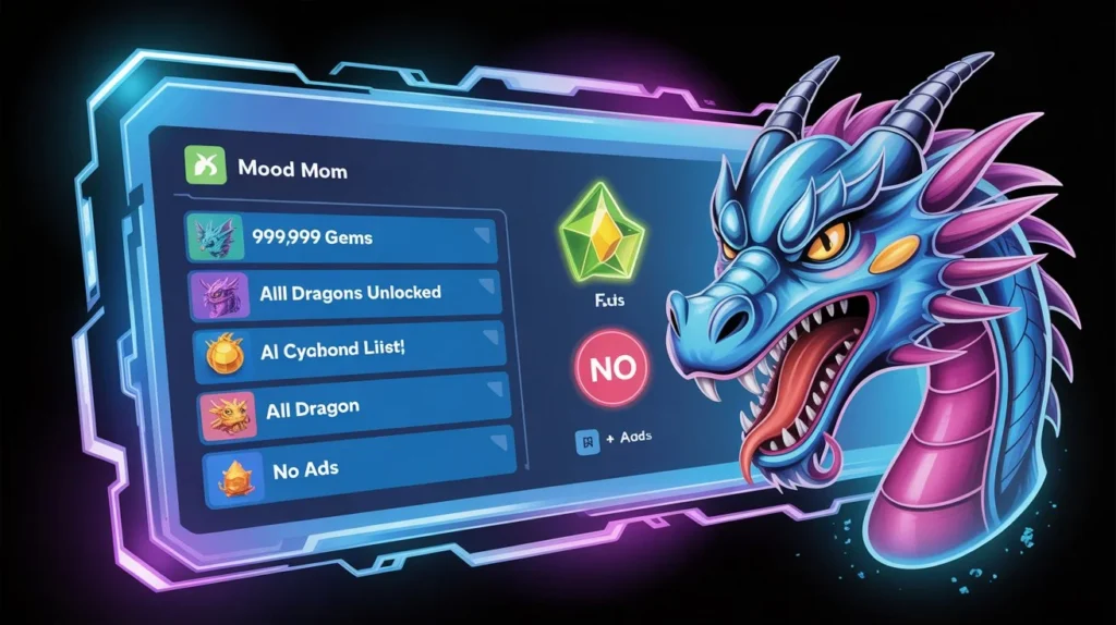 ld player