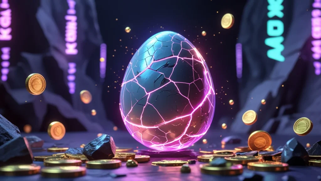 dragon city mod apk safe vs virus risks 2025