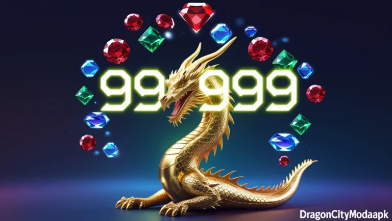 dragoncitymodapk vs happymod 2025