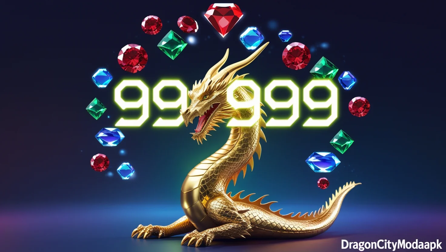 dragoncitymodapk vs happymod 2025