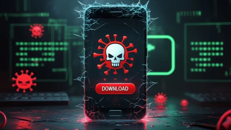 Dragoncitymodapk Vs Virus 2025