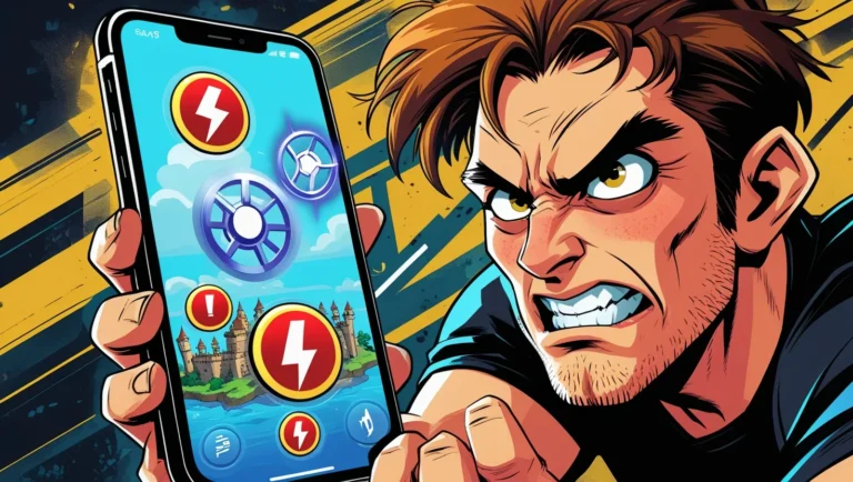Dragoncitymodapk Vs Lag 2025