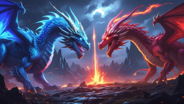 Dragoncitymodapk Vs Rrexdl 2025
