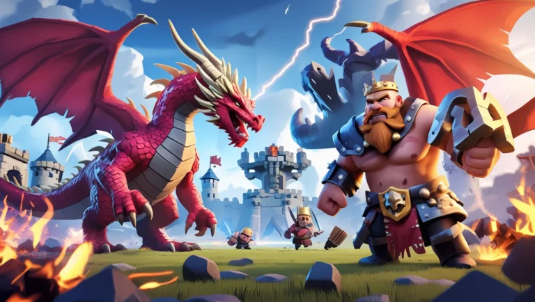 modapk vs realgame 2025
