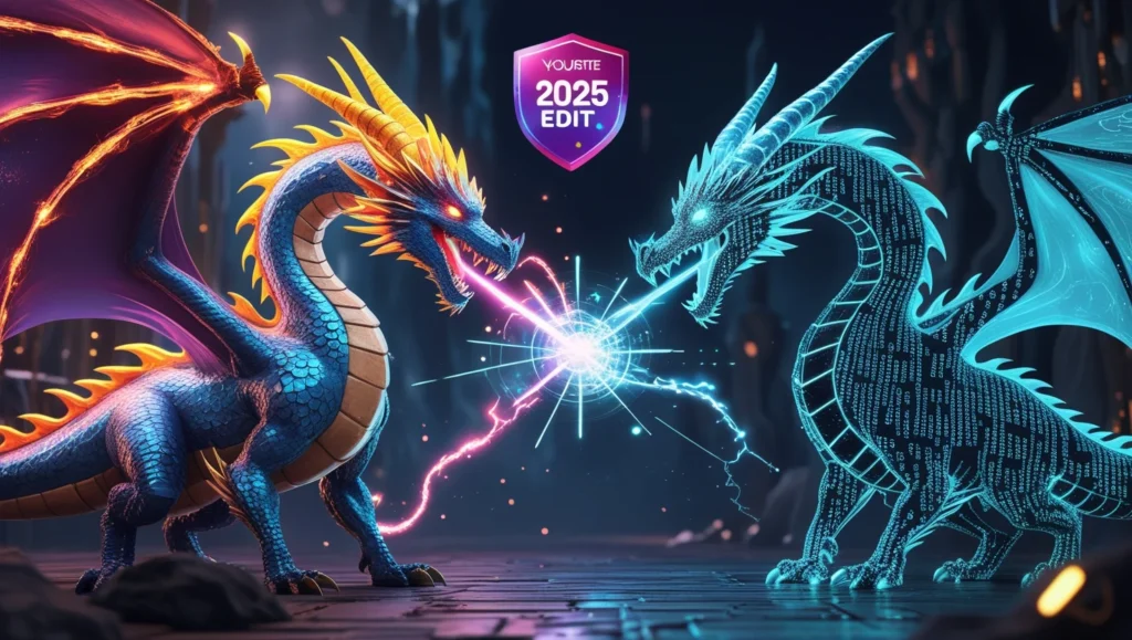 dragon city mod apk vs save file editing 2025