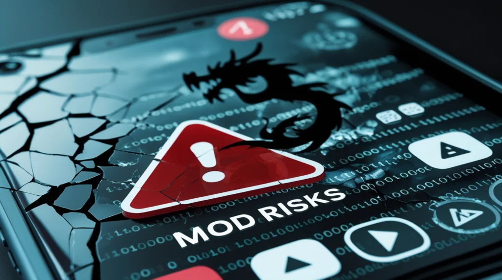 modapk vs legit 2025
