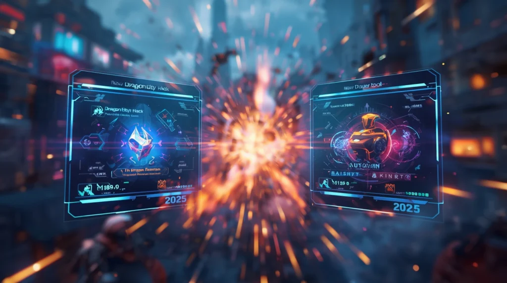  New Dragoncityhack Vs Autowin 2025