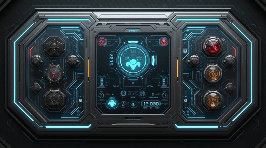 New Dragoncityhack Vs Cheatengine 2025