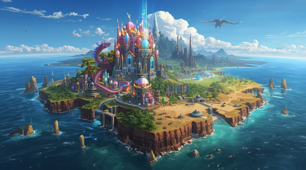 New Dragoncityhack Vs Normal 2025