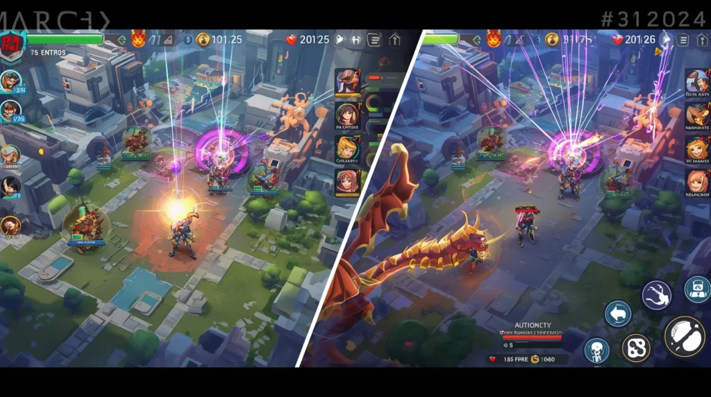 New Dragoncityhack Vs Autowin 2025