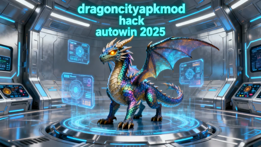 New Dragoncityhack Vs Autowin 2025
