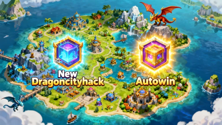 New Dragoncityhack Vs Autowin 2025